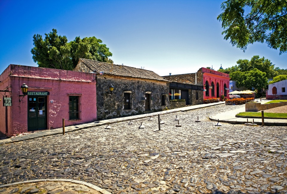 Imagen cortesía de plansouthamerica (plansouthamerica.com), todos los derechos reservados planifica tu visita a Uruguay desde Buenos Aires